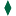 phoenix-ekb.ru favicon