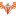 phoenix-equipment.ru favicon