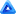 phoenix-lab.ru favicon