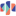 phoenix-plus-shop.ru favicon