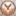 phoenix-psy.ru favicon