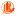 phoenix-realestate.ru favicon