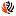 phoenix-volley.ru favicon