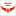 phoenixgold.ru favicon