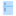 phoenixplus.ru favicon