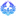 phoenixreg.ru favicon
