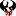 phoenixsteel.ru favicon
