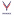 phoenixtool.ru favicon