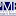 phoenixville-massage.com favicon
