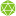phold.ru favicon