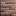 phomi-krasnodar.ru favicon