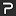 phomi-moscow.ru favicon