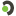 phonak-kids.ru favicon