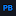 phonbox.ru favicon