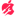 phone-helpers.ru favicon