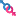 phone69.ru favicon