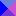 phonekeeper.ru favicon