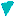 phonenumber.kz favicon