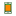 phonesbulk.com favicon