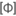 phoneticonline.ru favicon