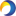 phoneup5.ru favicon