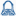 phonexpert.ru favicon