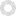 phonocut.ru favicon