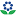 phosagro.ru favicon