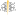 phosphalit.ru favicon