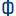 phosphogliv-urso.ru favicon