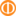 phosphogliv.ru favicon