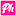 photart.ru favicon