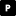 photenglass.ru favicon