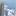 photerra.ru favicon
