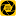 photo-27.ru favicon