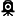 photo-antiq.ru favicon