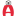 photo-author.ru favicon