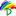 photo-calendar.ru favicon