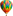 photo-centr-panorama.ru favicon