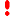 photo-city.ru favicon