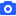 photo-click.ru favicon