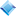 photo-clip.ru favicon