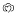 photo-crimea.ru favicon