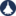 photo-defense.ru favicon