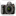 photo-dlya-novichka.ru favicon