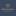 photo-dzr.ru favicon