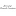 photo-for-memory.ru favicon