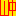 photo-kaliningrad.ru favicon