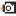 photo-kit.ru favicon