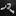 photo-komok.ru favicon
